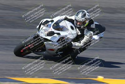 media/May-12-2024-SoCal Trackdays (Sun) [[ad755dc1f9]]/6-Bowl (845am)/
